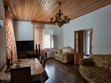 Satılır Həyət evi, Abşeron.r, Novxanı-20