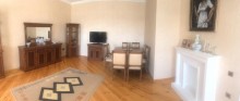 Kirayə (Aylıq) Həyət evi, Sabunçu.r, Bilgəh-8