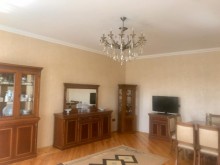 Kirayə (Aylıq) Həyət evi, Sabunçu.r, Bilgəh-12