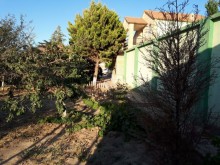 Satılır Həyət evi, Abşeron.r, Novxanı-5