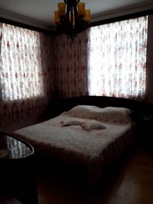 Satılır Həyət evi, Abşeron.r, Novxanı-7