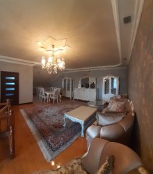 Satılır Həyət evi, Abşeron.r, Novxanı-8