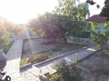 Satılır Həyət evi, Abşeron.r, Novxanı-13