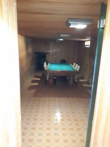 Satılır Həyət evi, Abşeron.r, Novxanı-14