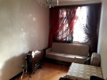 Satılır Həyət evi, Abşeron.r, Novxanı-16