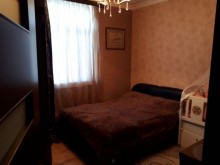 Satılır Həyət evi, Abşeron.r, Novxanı-17