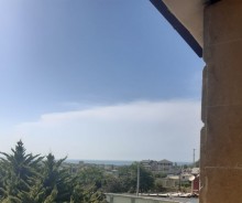 Satılır Həyət evi, Abşeron.r, Novxanı-18