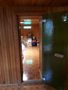 Satılır Həyət evi, Abşeron.r, Novxanı-20