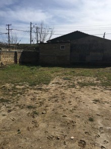 Satılır Torpaq, Abşeron.r, Novxanı-1