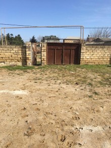 Satılır Torpaq, Abşeron.r, Novxanı-2