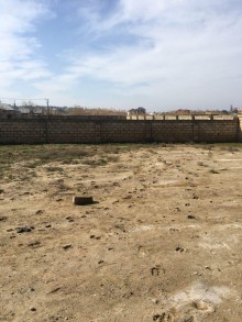 Satılır Torpaq, Abşeron.r, Novxanı-3