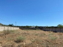 Satılır Torpaq, Xəzər.r, Mərdəkan, Koroğlu.m-2