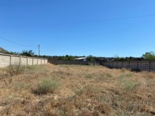 Satılır Torpaq, Xəzər.r, Mərdəkan, Koroğlu.m-5
