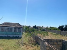 Satılır Torpaq, Sabunçu.r, Bilgəh, Koroğlu.m-2
