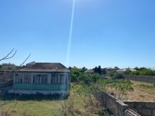 Satılır Torpaq, Sabunçu.r, Bilgəh, Koroğlu.m-5