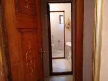 Kirayə (Aylıq) Həyət evi, Abşeron.r, Novxanı-3