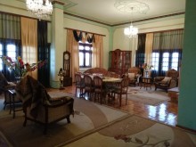 Kirayə (Aylıq) Həyət evi, Abşeron.r, Novxanı-10