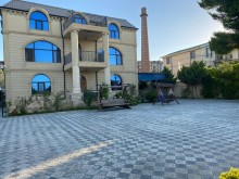 Kirayə (Aylıq) Həyət evi, Suraxanı.r, Zığ-2