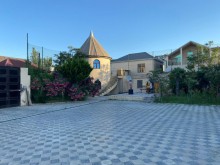 Kirayə (Aylıq) Həyət evi, Suraxanı.r, Zığ-3