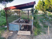 Kirayə (Aylıq) Həyət evi, Suraxanı.r, Zığ-10