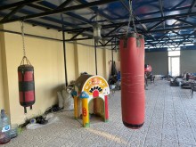 Kirayə (Aylıq) Həyət evi, Suraxanı.r, Zığ-11
