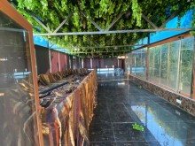Kirayə (Aylıq) Həyət evi, Suraxanı.r, Zığ-16