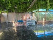Kirayə (Aylıq) Həyət evi, Suraxanı.r, Zığ-17