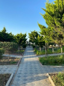 Kirayə (Aylıq) Həyət evi, Suraxanı.r, Zığ-18
