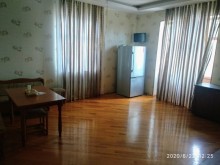 Kirayə (Aylıq) Həyət evi, Abşeron.r, Goradil-20