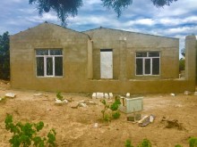 Satılır Həyət evi, -1