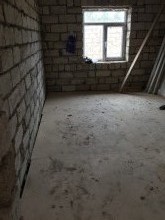 Satılır Həyət evi, -2
