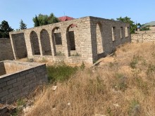 Satılır Torpaq, Xəzər.r, Şüvəlan, Koroğlu.m-4