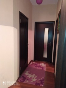 Satılır Yeni Tikili, Xırdalan.ş-6