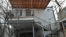 Satılır Həyət evi, Binəqədi.r, Rəsulzadə, Azadlıq.m-2