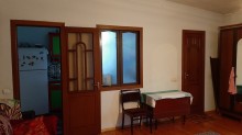Satılır Həyət evi, Binəqədi.r, Rəsulzadə, Azadlıq.m-3