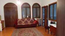 Satılır Həyət evi, Binəqədi.r, Rəsulzadə, Azadlıq.m-4