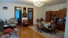 Satılır Həyət evi, Binəqədi.r, Rəsulzadə, Azadlıq.m-5