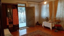 Satılır Həyət evi, Binəqədi.r, Rəsulzadə, Azadlıq.m-11