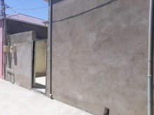 Satılır Həyət evi, Xırdalan.ş-2