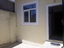Satılır Həyət evi, Xırdalan.ş-3