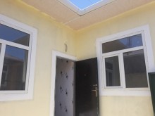 Satılır Həyət evi, Xırdalan.ş-4