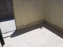 Satılır Həyət evi, Xırdalan.ş-6