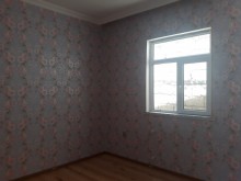 Satılır Həyət evi, Xırdalan.ş-7