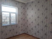 Satılır Həyət evi, Xırdalan.ş-8