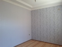 Satılır Həyət evi, Xırdalan.ş-9