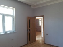 Satılır Həyət evi, Xırdalan.ş-10