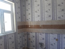 Satılır Həyət evi, Xırdalan.ş-12