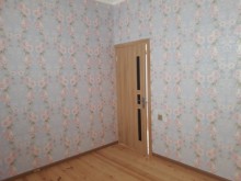Satılır Həyət evi, Xırdalan.ş-13
