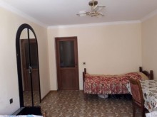 buzovnada bag evlerinin satisi elanlari, -2