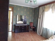 buzovnada bag evlerinin satisi elanlari, -3